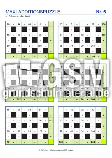 ZR 1000 Maxi-Additionspuzzle 6.pdf